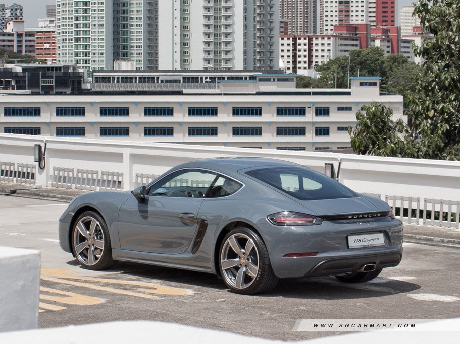 https://i.i-sgcm.com/new_cars/cars/11880/11880_g19