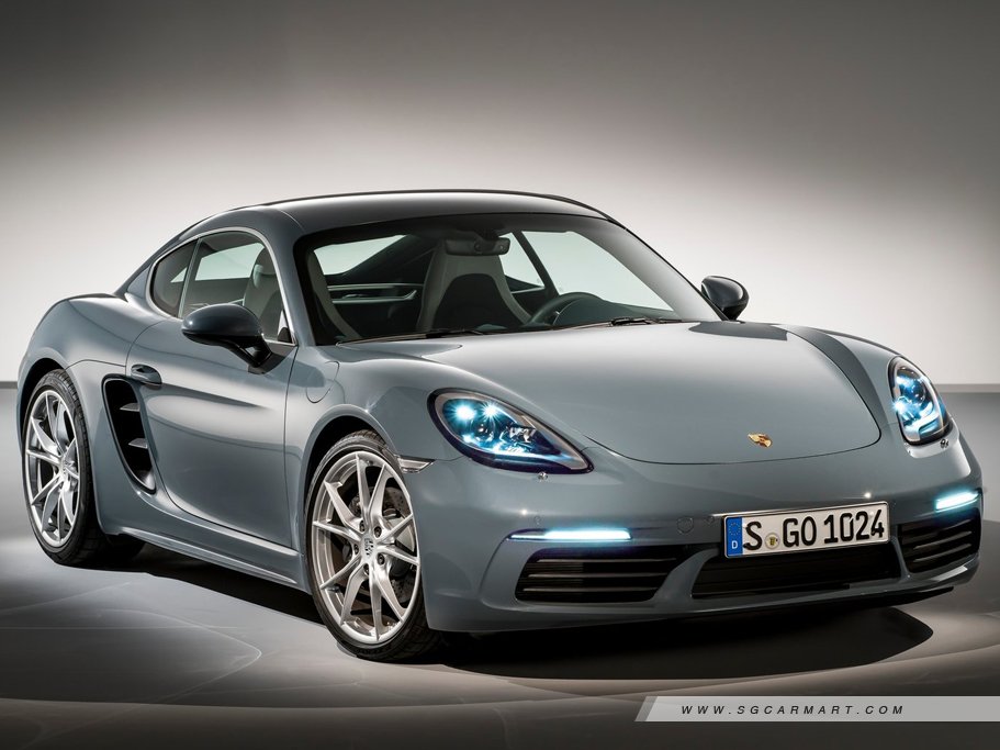 https://i.i-sgcm.com/new_cars/cars/11880/11880_g1