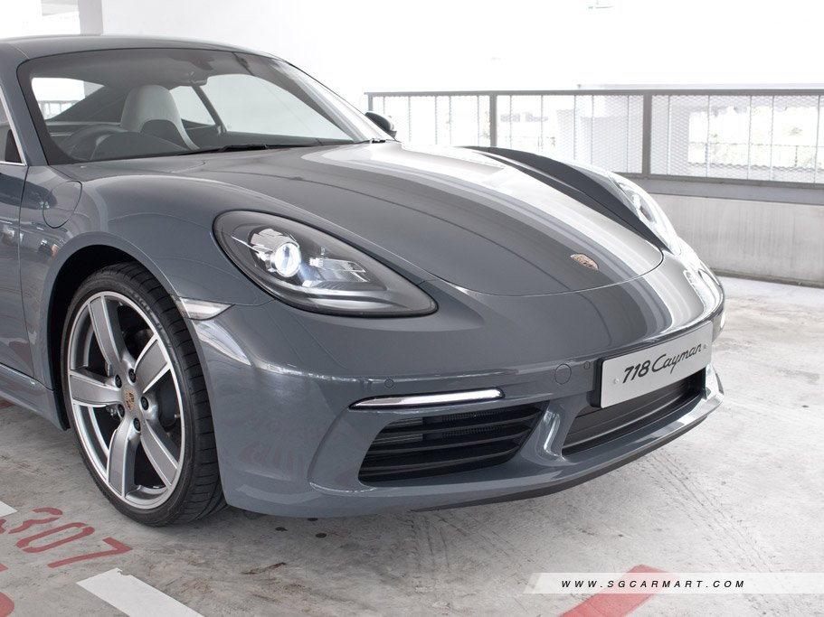 https://i.i-sgcm.com/new_cars/cars/11880/11880_g20