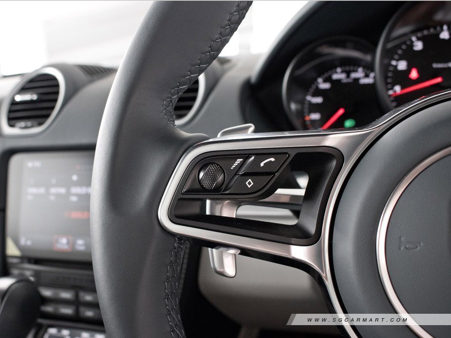 https://i.i-sgcm.com/new_cars/cars/11880/11880_g28