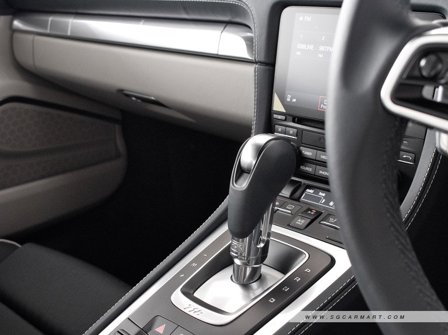 https://i.i-sgcm.com/new_cars/cars/11880/11880_g29