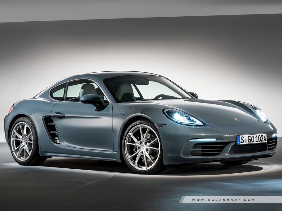 https://i.i-sgcm.com/new_cars/cars/11880/11880_g2