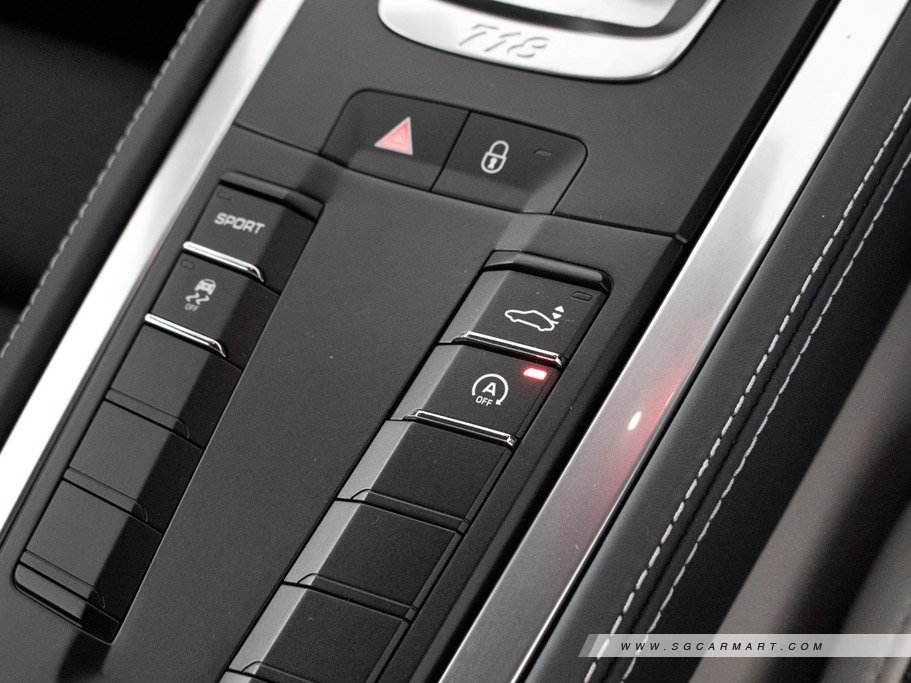 https://i.i-sgcm.com/new_cars/cars/11880/11880_g30
