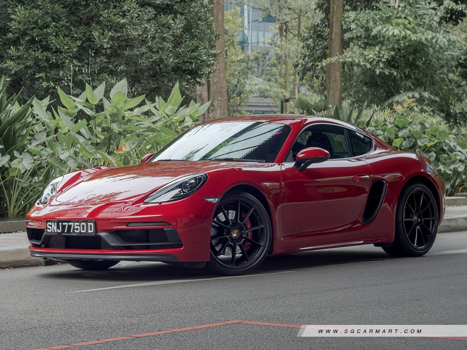 https://i.i-sgcm.com/new_cars/cars/11880/11880_g34