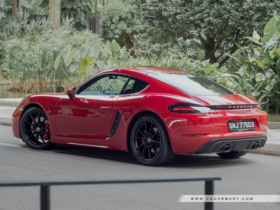 https://i.i-sgcm.com/new_cars/cars/11880/11880_g35
