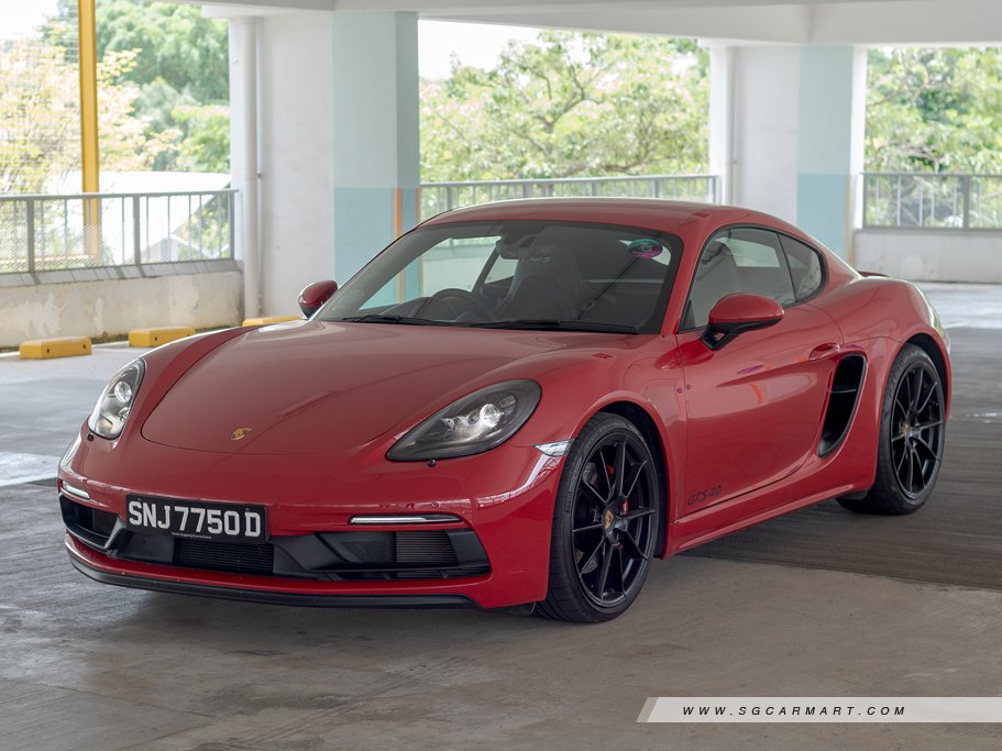 https://i.i-sgcm.com/new_cars/cars/11880/11880_g37