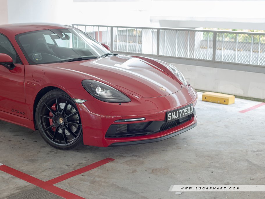 https://i.i-sgcm.com/new_cars/cars/11880/11880_g38