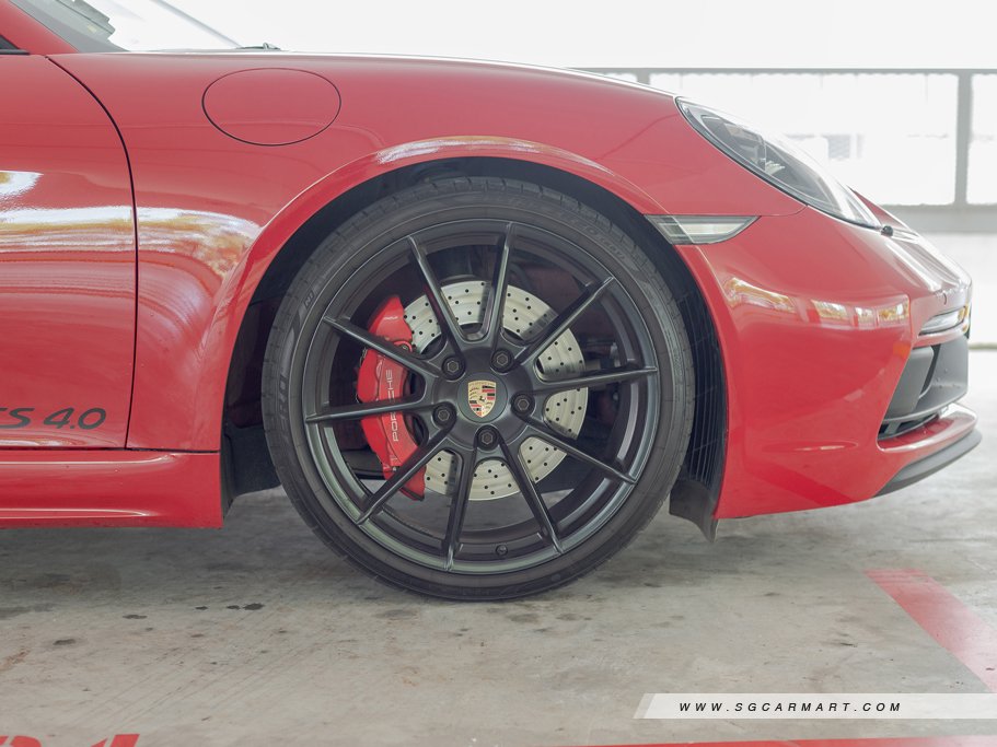 https://i.i-sgcm.com/new_cars/cars/11880/11880_g39