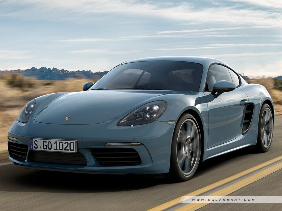 https://i.i-sgcm.com/new_cars/cars/11880/11880_g3