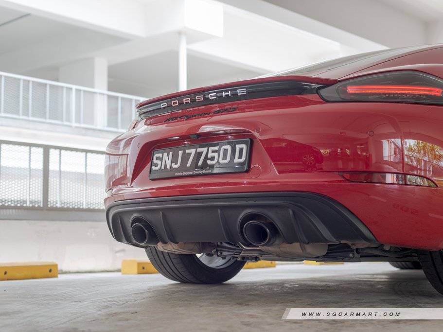 https://i.i-sgcm.com/new_cars/cars/11880/11880_g41