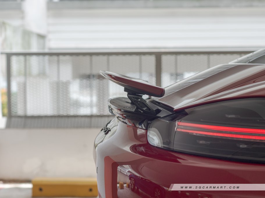 https://i.i-sgcm.com/new_cars/cars/11880/11880_g42