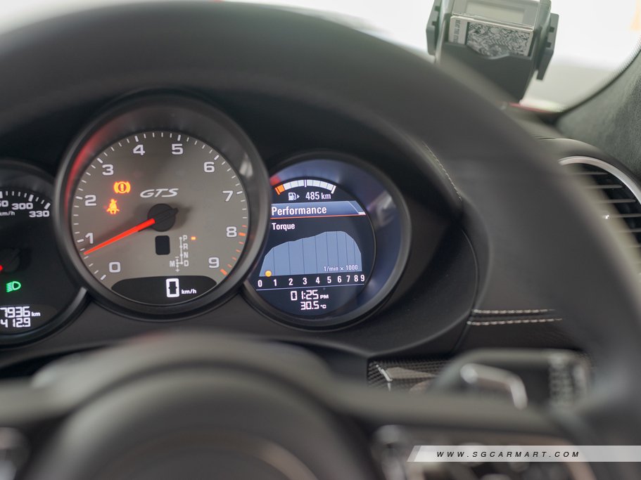 https://i.i-sgcm.com/new_cars/cars/11880/11880_g47
