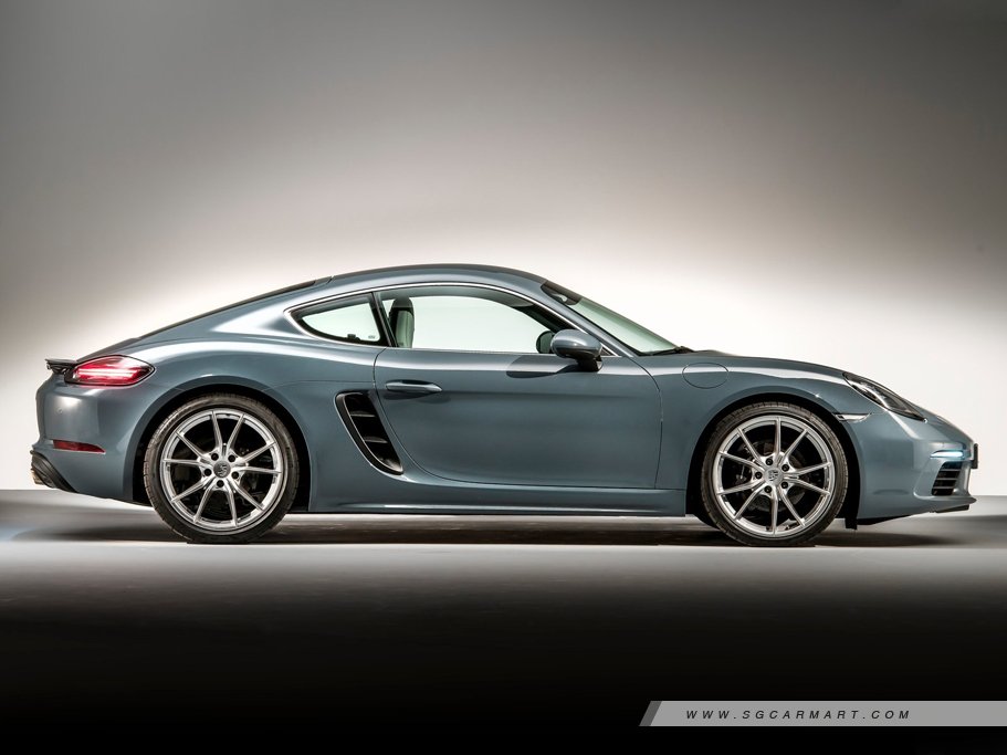 https://i.i-sgcm.com/new_cars/cars/11880/11880_g4