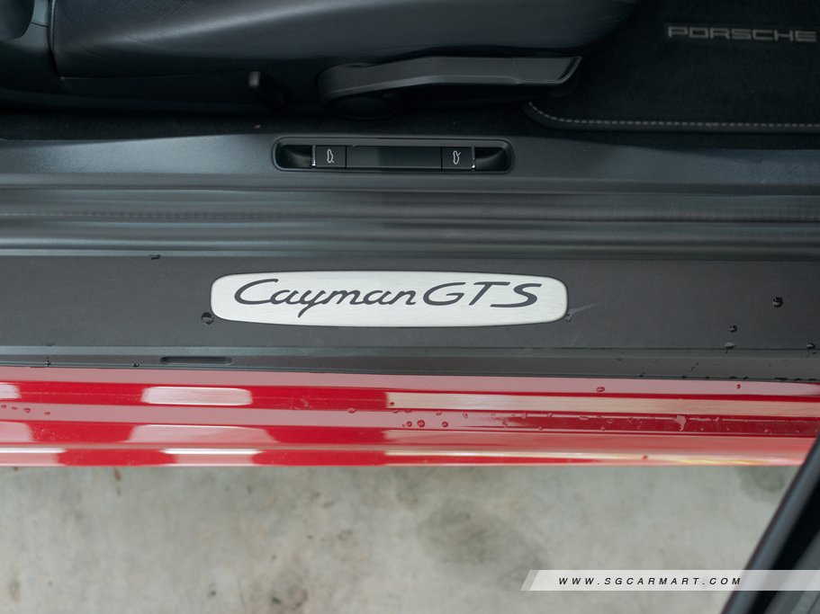https://i.i-sgcm.com/new_cars/cars/11880/11880_g50