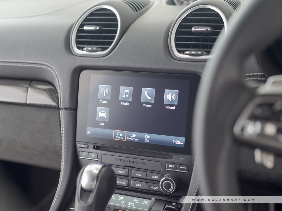 https://i.i-sgcm.com/new_cars/cars/11880/11880_g53
