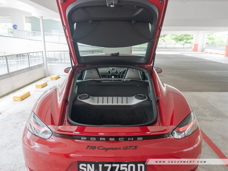 https://i.i-sgcm.com/new_cars/cars/11880/11880_g59