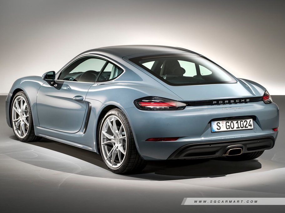 https://i.i-sgcm.com/new_cars/cars/11880/11880_g5