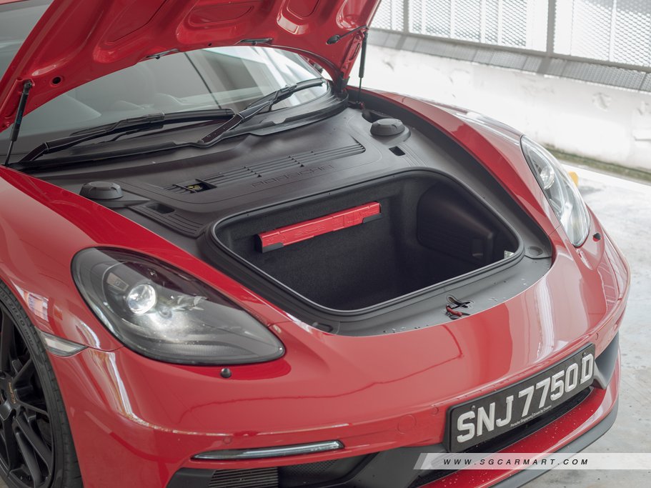 https://i.i-sgcm.com/new_cars/cars/11880/11880_g60
