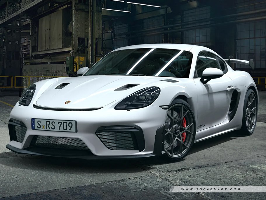https://i.i-sgcm.com/new_cars/cars/11880/11880_g62