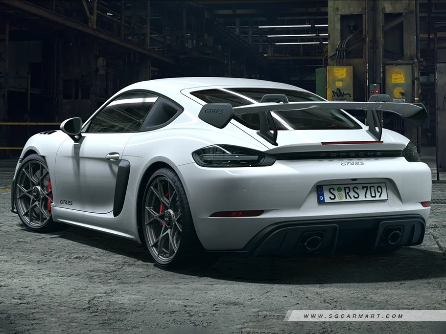 https://i.i-sgcm.com/new_cars/cars/11880/11880_g63