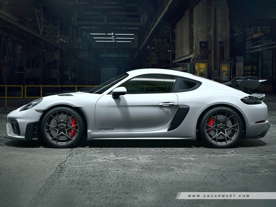 https://i.i-sgcm.com/new_cars/cars/11880/11880_g64