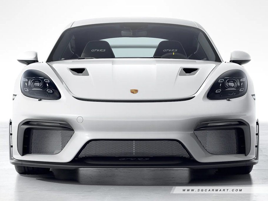 https://i.i-sgcm.com/new_cars/cars/11880/11880_g65