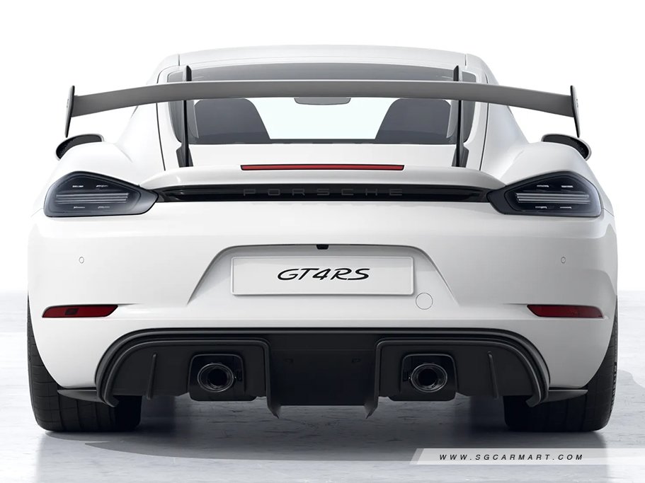 https://i.i-sgcm.com/new_cars/cars/11880/11880_g66