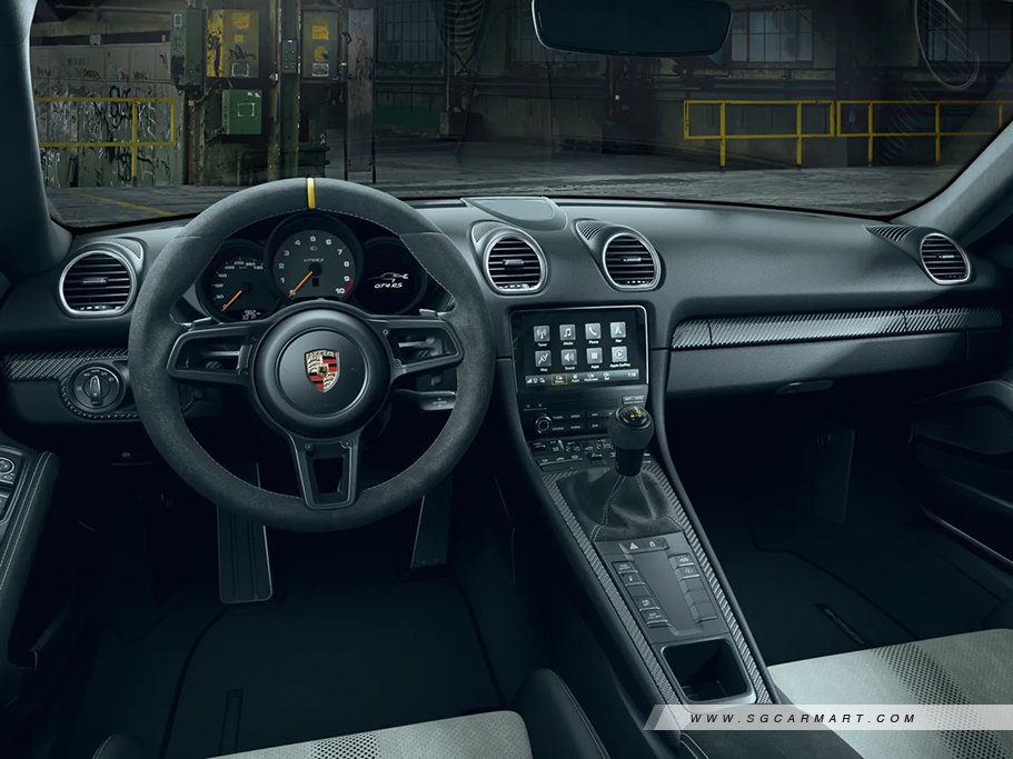 https://i.i-sgcm.com/new_cars/cars/11880/11880_g67