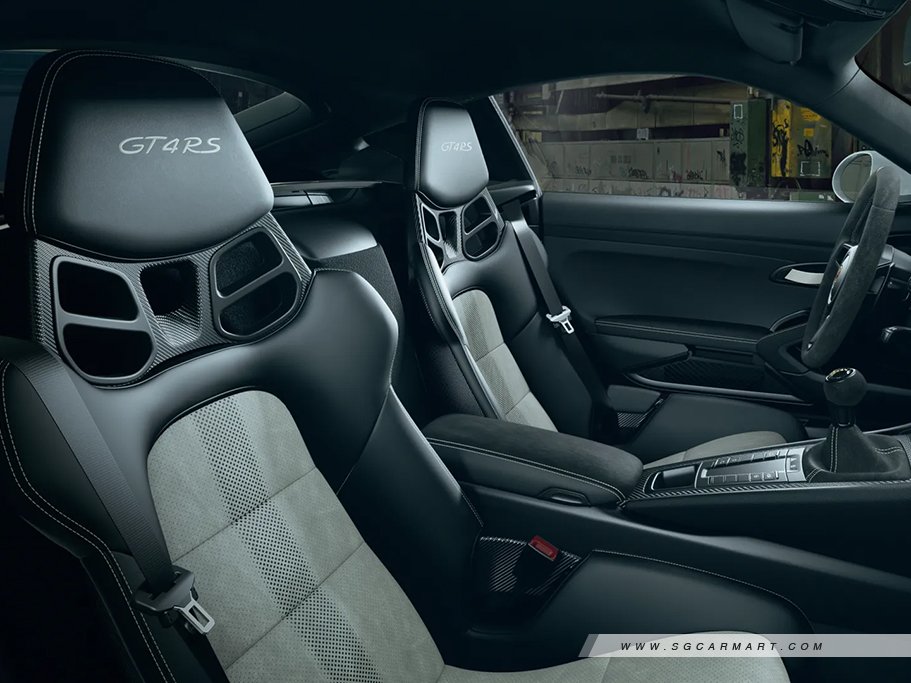 https://i.i-sgcm.com/new_cars/cars/11880/11880_g68