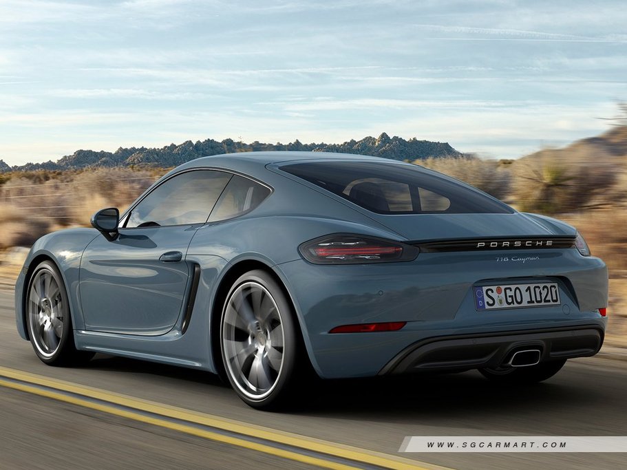https://i.i-sgcm.com/new_cars/cars/11880/11880_g7