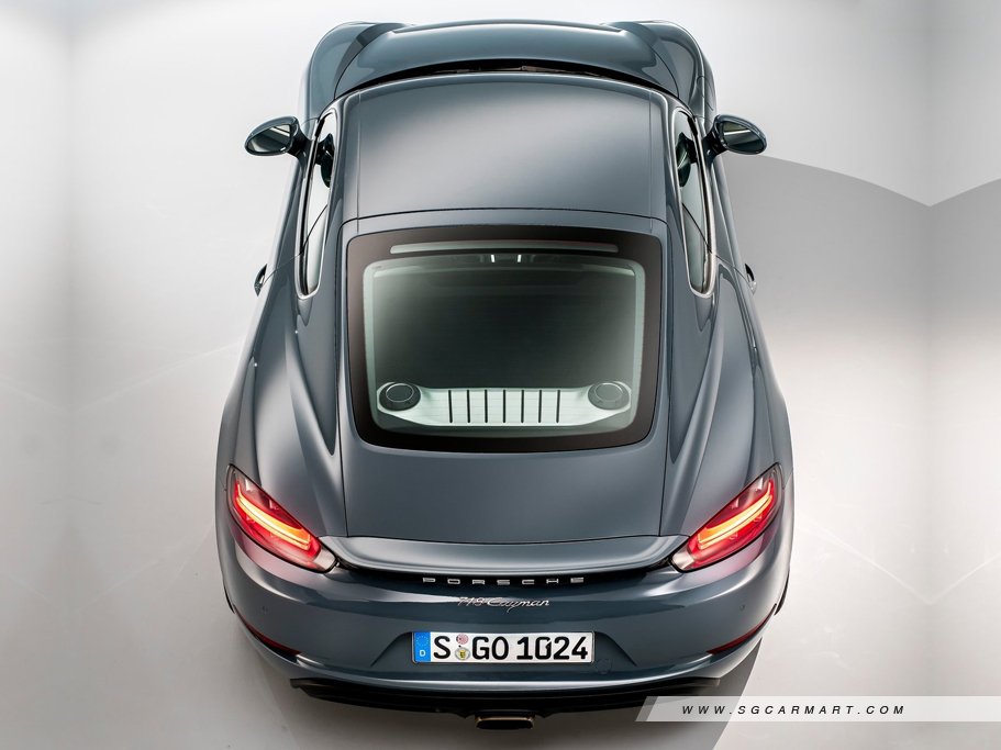 https://i.i-sgcm.com/new_cars/cars/11880/11880_g9
