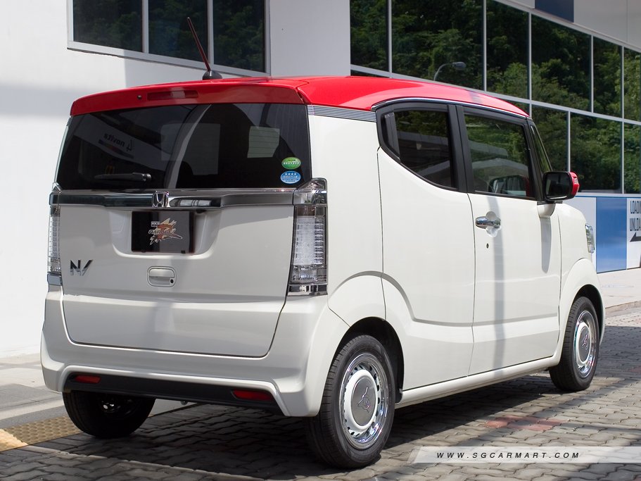 https://i.i-sgcm.com/new_cars/cars/11881/11881_g4