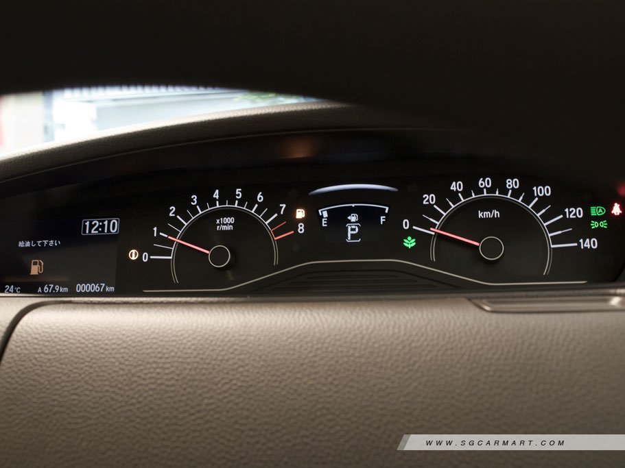 https://i.i-sgcm.com/new_cars/cars/11881/11881_g69