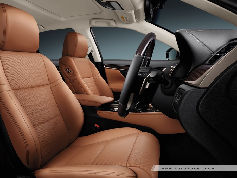 https://i.i-sgcm.com/new_cars/cars/11883/11883_g10