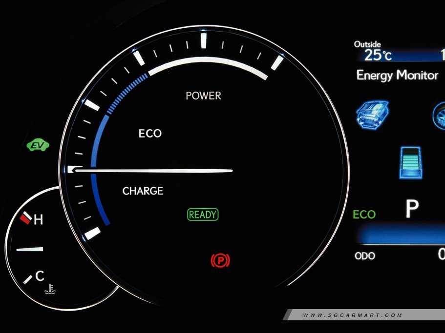 https://i.i-sgcm.com/new_cars/cars/11883/11883_g11