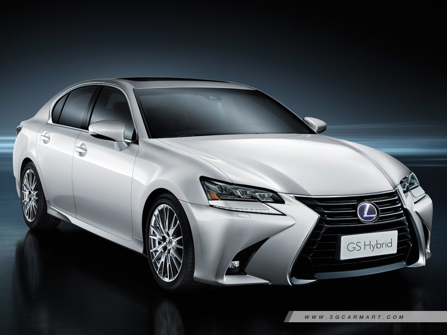 https://i.i-sgcm.com/new_cars/cars/11883/11883_g1