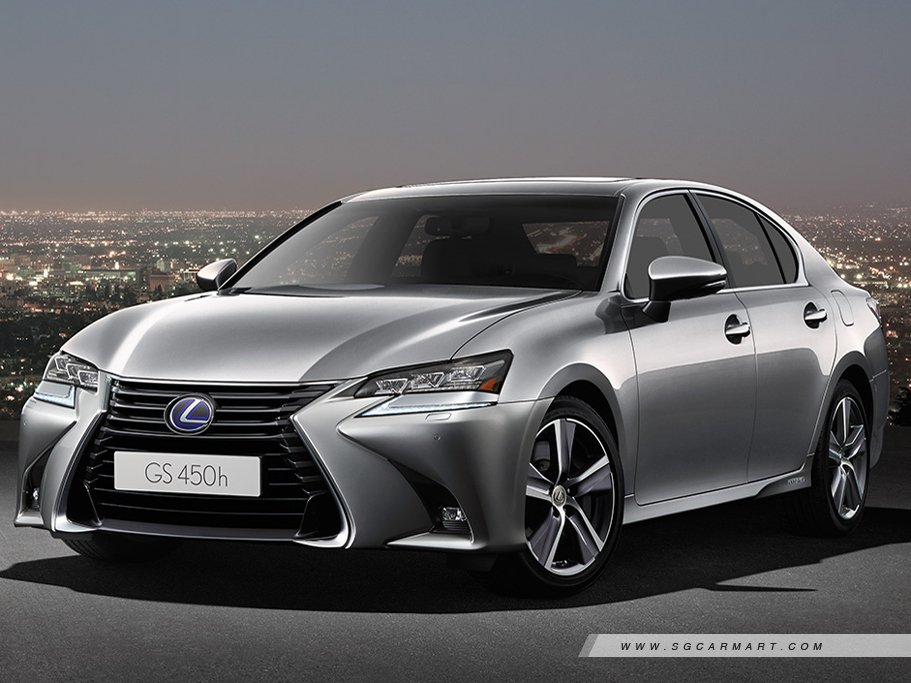 https://i.i-sgcm.com/new_cars/cars/11883/11883_g2