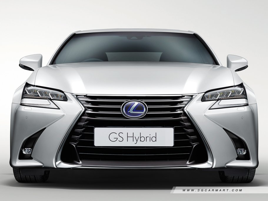 https://i.i-sgcm.com/new_cars/cars/11883/11883_g3