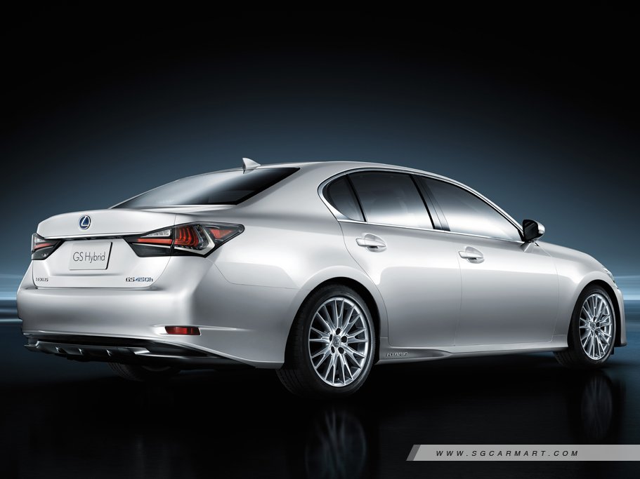 https://i.i-sgcm.com/new_cars/cars/11883/11883_g5