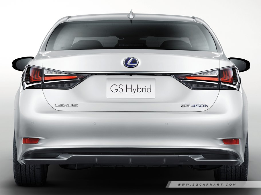 https://i.i-sgcm.com/new_cars/cars/11883/11883_g6