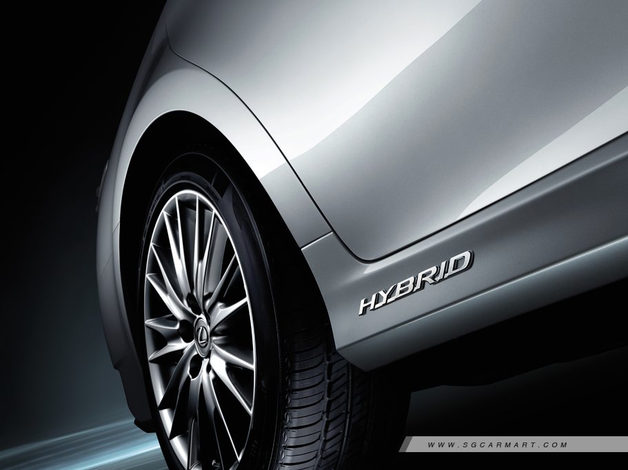 https://i.i-sgcm.com/new_cars/cars/11883/11883_g8