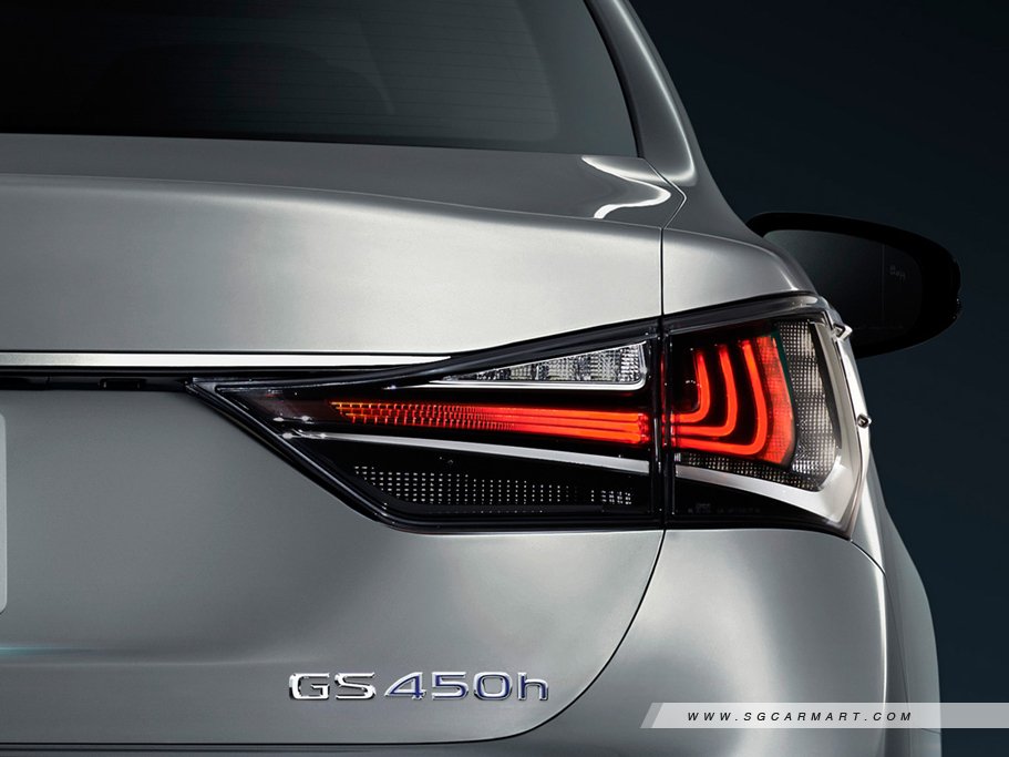 https://i.i-sgcm.com/new_cars/cars/11883/11883_g9