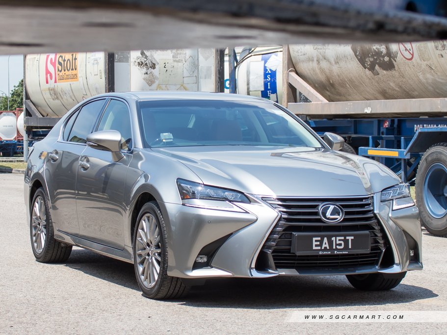 https://i.i-sgcm.com/new_cars/cars/11885/11885_g15