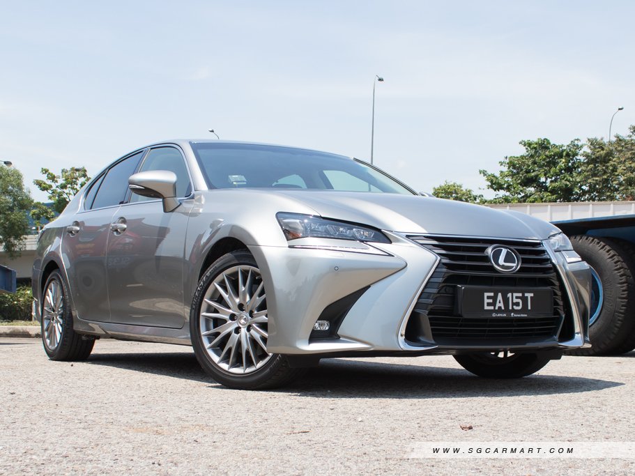 https://i.i-sgcm.com/new_cars/cars/11885/11885_g16