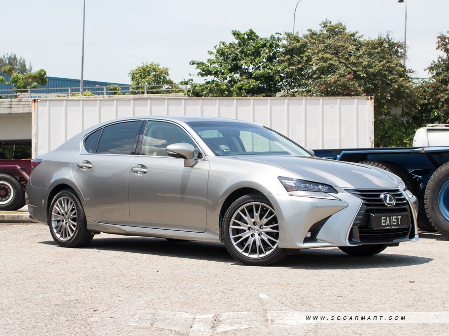https://i.i-sgcm.com/new_cars/cars/11885/11885_g17