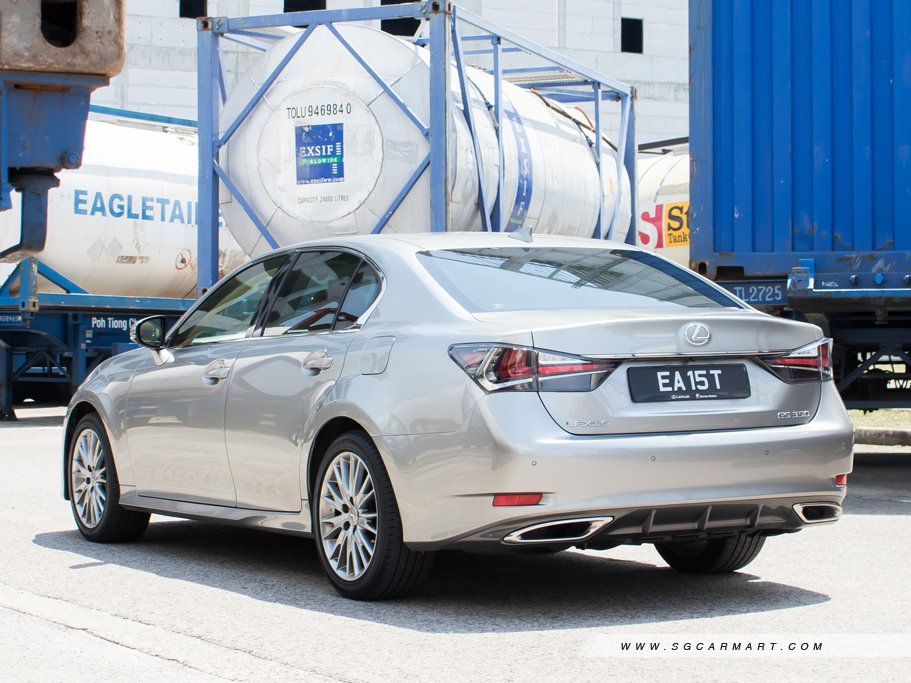 https://i.i-sgcm.com/new_cars/cars/11885/11885_g19