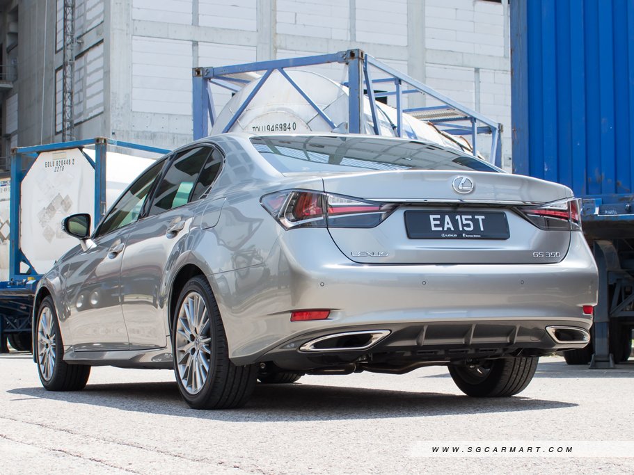https://i.i-sgcm.com/new_cars/cars/11885/11885_g20