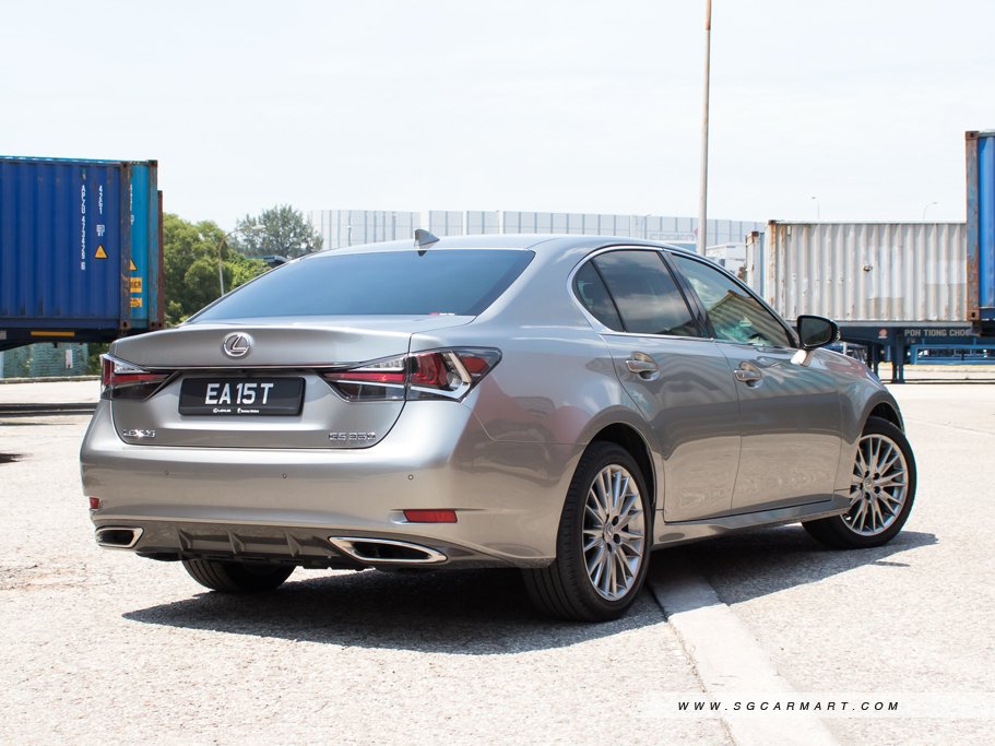 https://i.i-sgcm.com/new_cars/cars/11885/11885_g21