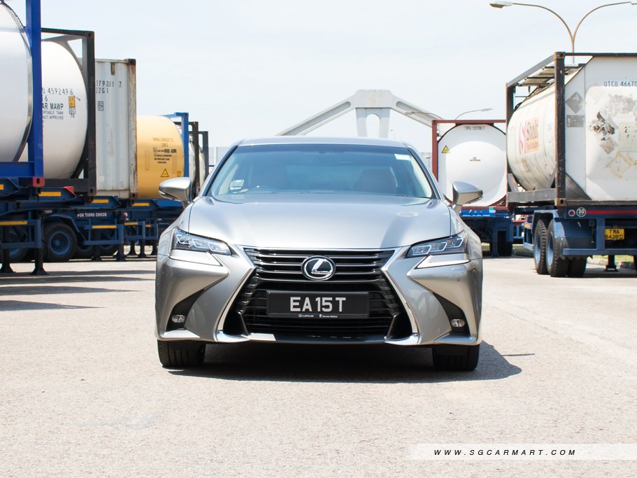 https://i.i-sgcm.com/new_cars/cars/11885/11885_g22
