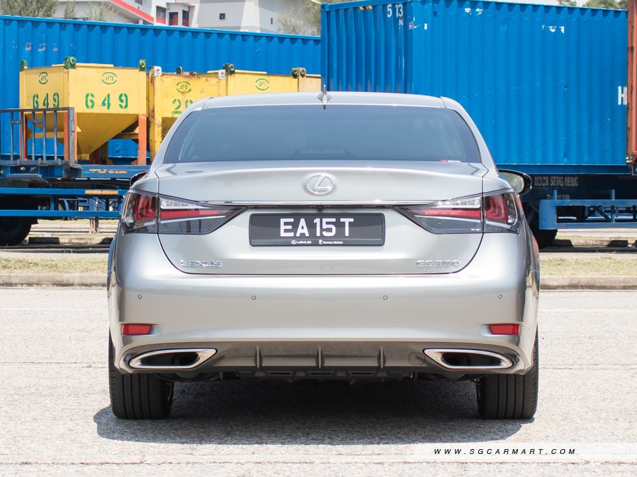 https://i.i-sgcm.com/new_cars/cars/11885/11885_g23